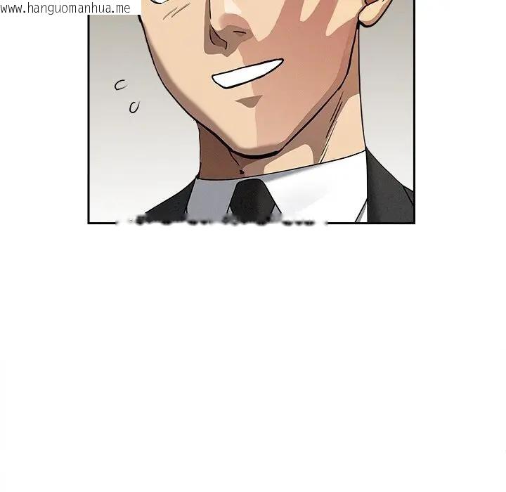 韩国漫画贵妇的专属保镳韩漫_贵妇的专属保镳-第21话在线免费阅读-韩国漫画-第60张图片