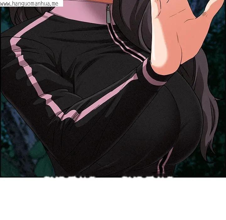 韩国漫画贵妇的专属保镳韩漫_贵妇的专属保镳-第13话在线免费阅读-韩国漫画-第81张图片