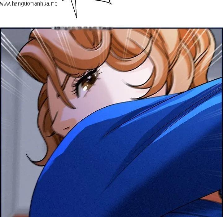 韩国漫画贵妇的专属保镳韩漫_贵妇的专属保镳-第18话在线免费阅读-韩国漫画-第18张图片