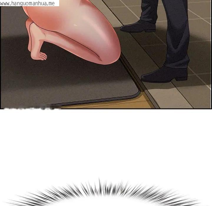 韩国漫画贵妇的专属保镳韩漫_贵妇的专属保镳-第1话在线免费阅读-韩国漫画-第143张图片