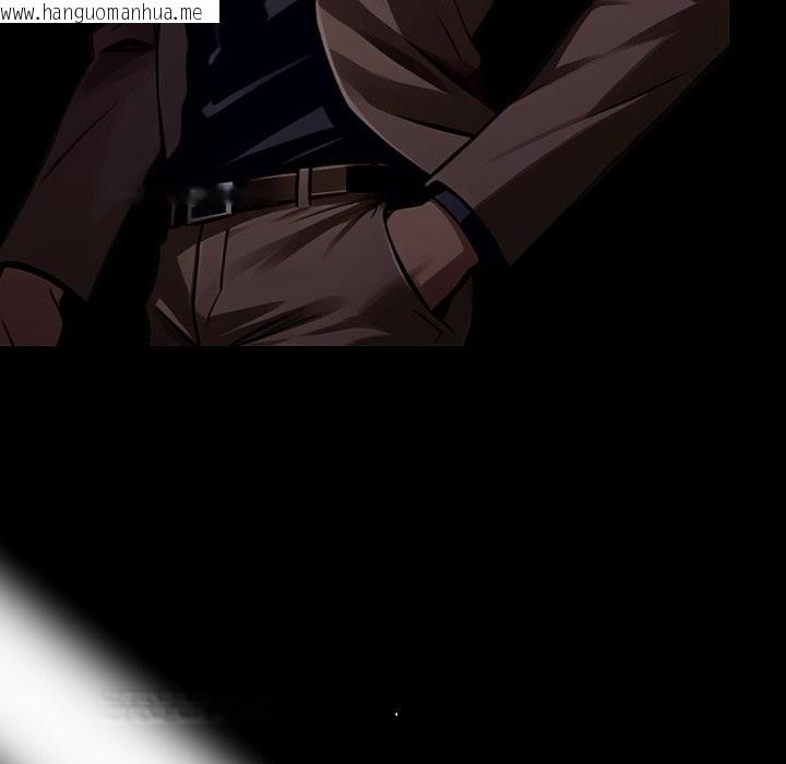 韩国漫画黑道X上班族/我身体里的那个家伙韩漫_黑道X上班族/我身体里的那个家伙-第48话在线免费阅读-韩国漫画-第144张图片