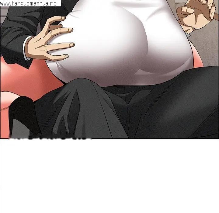 韩国漫画贵妇的专属保镳韩漫_贵妇的专属保镳-第29话在线免费阅读-韩国漫画-第92张图片