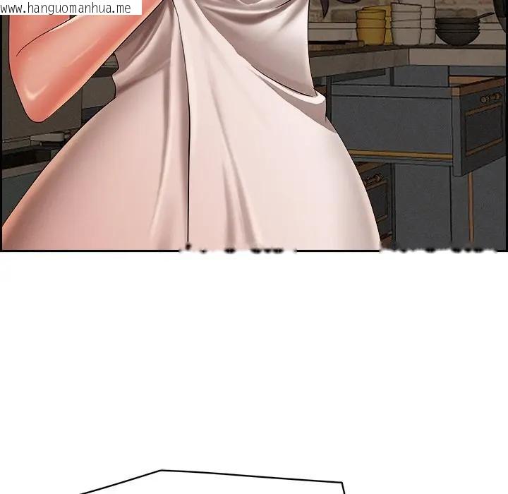 韩国漫画贵妇的专属保镳韩漫_贵妇的专属保镳-第10话在线免费阅读-韩国漫画-第58张图片