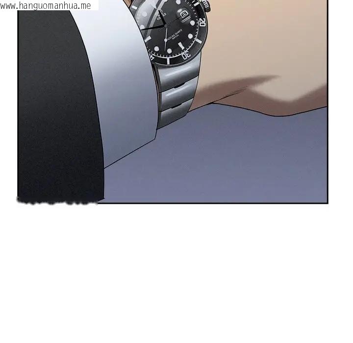 韩国漫画贵妇的专属保镳韩漫_贵妇的专属保镳-第10话在线免费阅读-韩国漫画-第73张图片