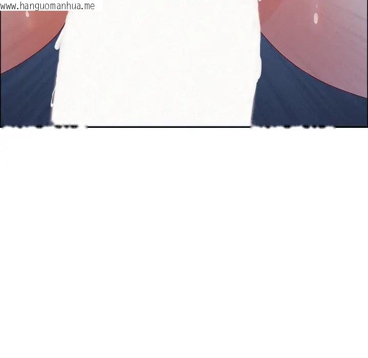 韩国漫画贵妇的专属保镳韩漫_贵妇的专属保镳-第36话在线免费阅读-韩国漫画-第97张图片