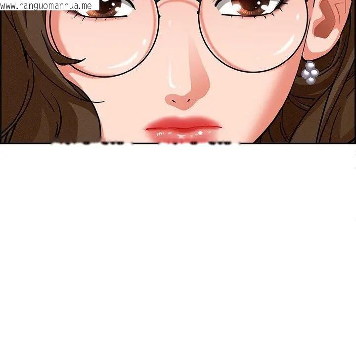 韩国漫画贵妇的专属保镳韩漫_贵妇的专属保镳-第18话在线免费阅读-韩国漫画-第59张图片