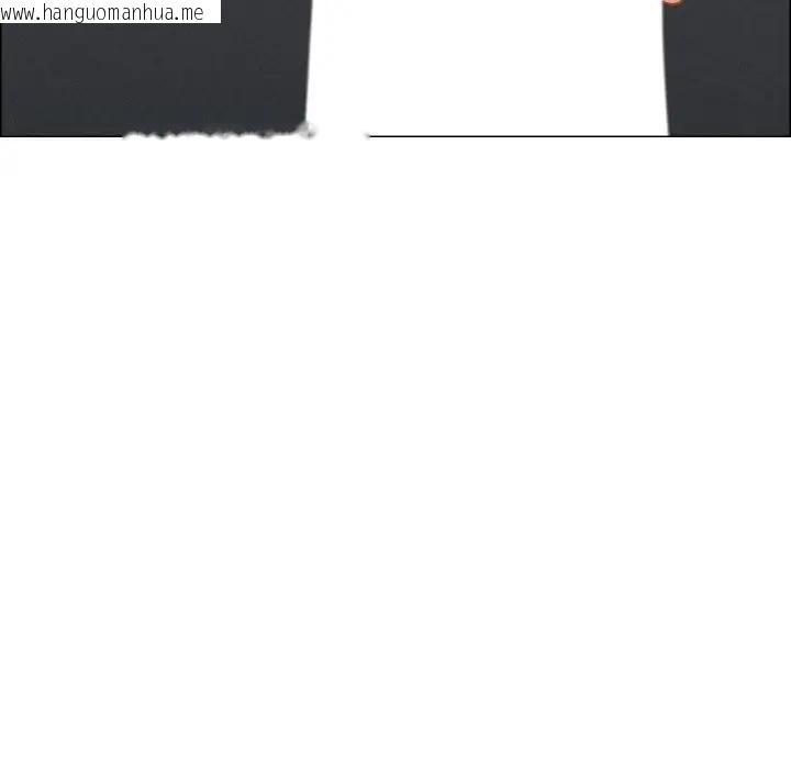 韩国漫画贵妇的专属保镳韩漫_贵妇的专属保镳-第52话在线免费阅读-韩国漫画-第71张图片