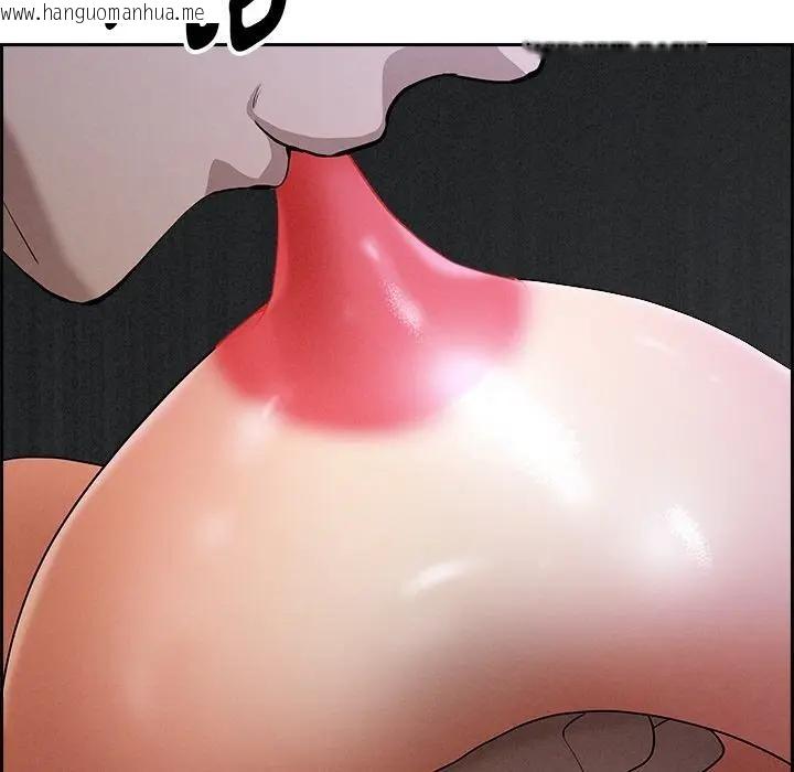 韩国漫画贵妇的专属保镳韩漫_贵妇的专属保镳-第8话在线免费阅读-韩国漫画-第77张图片