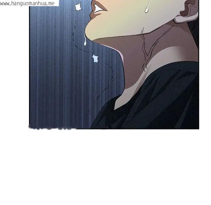 韩国漫画贵妇的专属保镳韩漫_贵妇的专属保镳-第35话在线免费阅读-韩国漫画-第161张图片