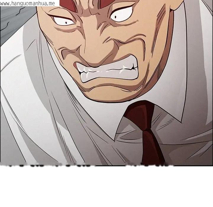 韩国漫画贵妇的专属保镳韩漫_贵妇的专属保镳-第22话在线免费阅读-韩国漫画-第134张图片