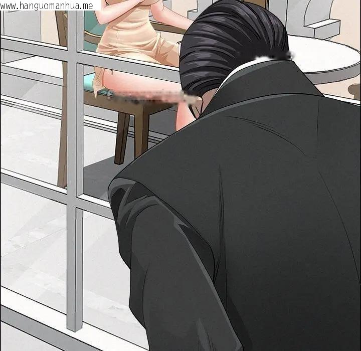 韩国漫画贵妇的专属保镳韩漫_贵妇的专属保镳-第31话在线免费阅读-韩国漫画-第84张图片