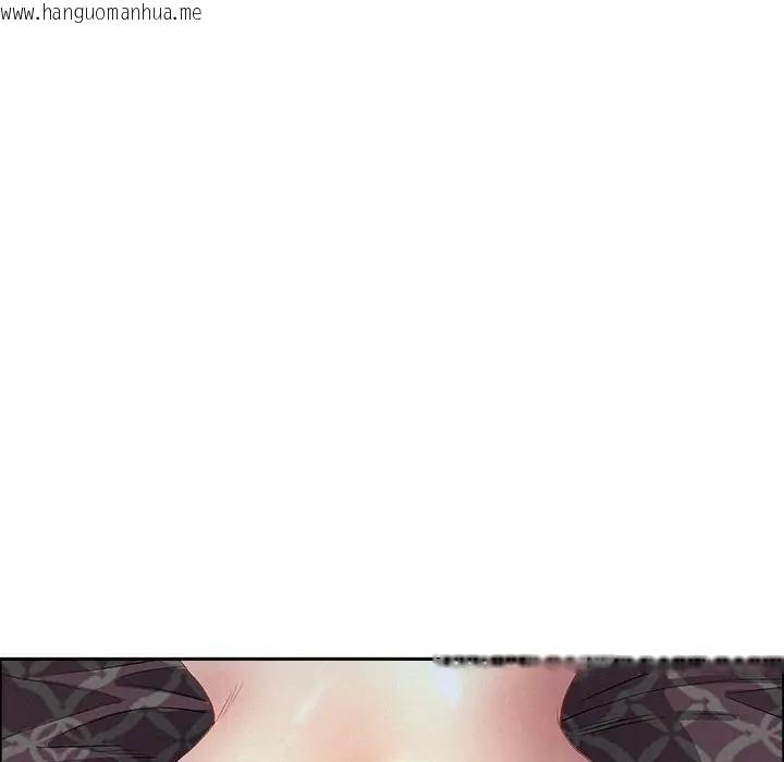 韩国漫画贵妇的专属保镳韩漫_贵妇的专属保镳-第25话在线免费阅读-韩国漫画-第150张图片