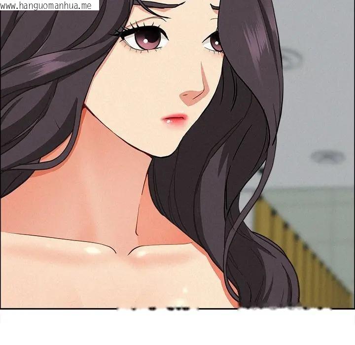 韩国漫画贵妇的专属保镳韩漫_贵妇的专属保镳-第23话在线免费阅读-韩国漫画-第38张图片