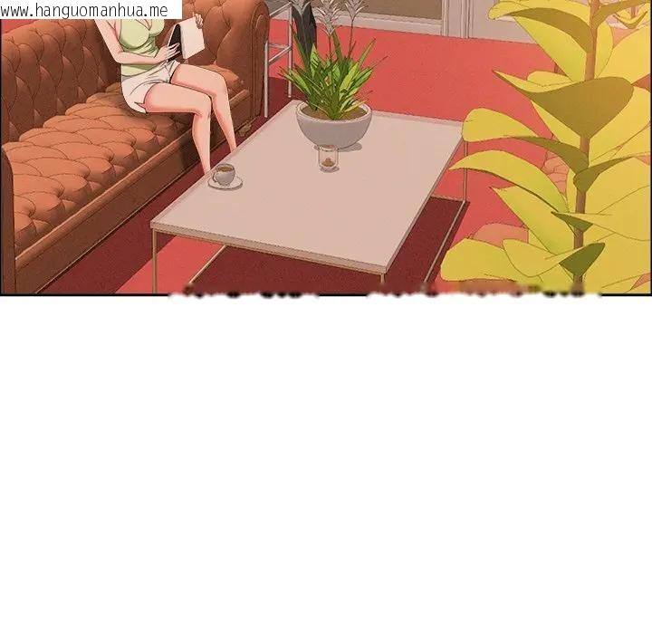 韩国漫画贵妇的专属保镳韩漫_贵妇的专属保镳-第37话在线免费阅读-韩国漫画-第97张图片