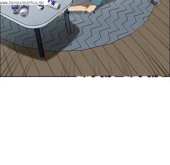 韩国漫画贵妇的专属保镳韩漫_贵妇的专属保镳-第21话在线免费阅读-韩国漫画-第18张图片