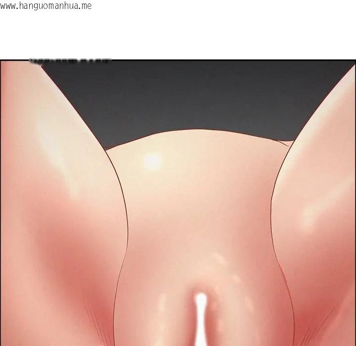 韩国漫画贵妇的专属保镳韩漫_贵妇的专属保镳-第26话在线免费阅读-韩国漫画-第6张图片