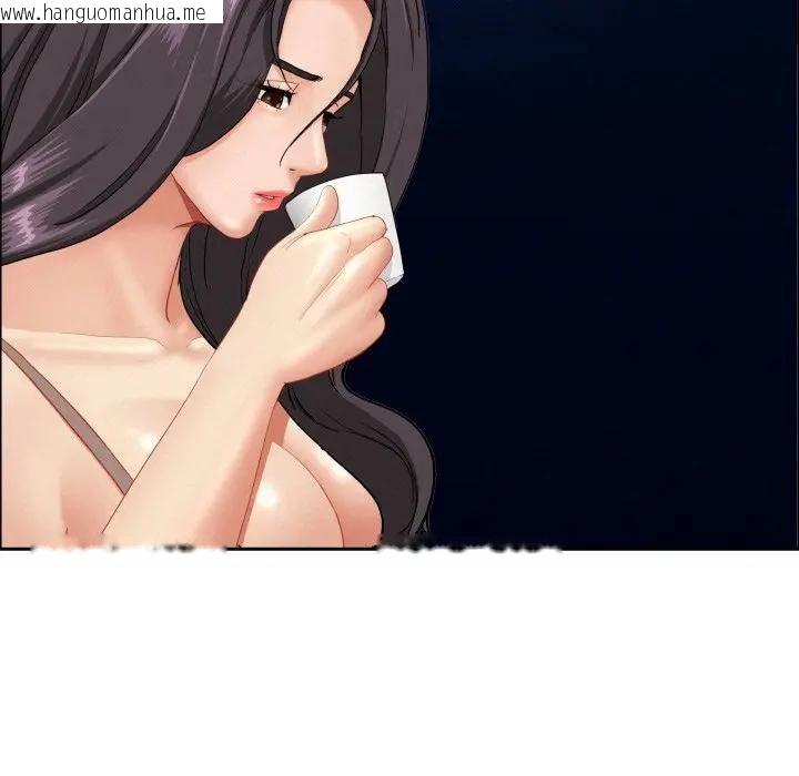 韩国漫画贵妇的专属保镳韩漫_贵妇的专属保镳-第51话在线免费阅读-韩国漫画-第114张图片