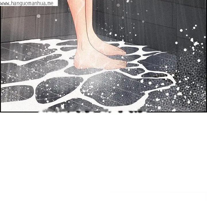 韩国漫画贵妇的专属保镳韩漫_贵妇的专属保镳-第17话在线免费阅读-韩国漫画-第25张图片