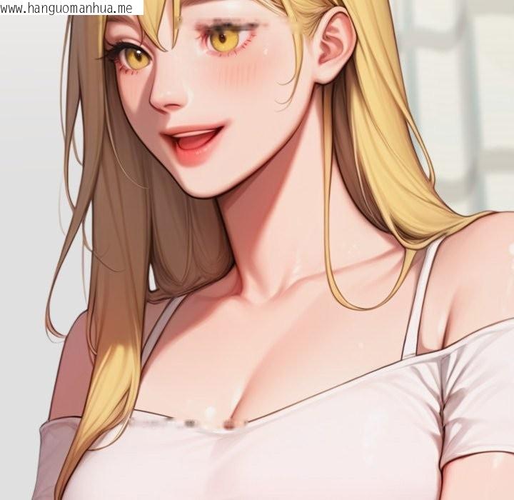 韩国漫画悖岛审判/悖论韩漫_悖岛审判/悖论-第17话在线免费阅读-韩国漫画-第134张图片