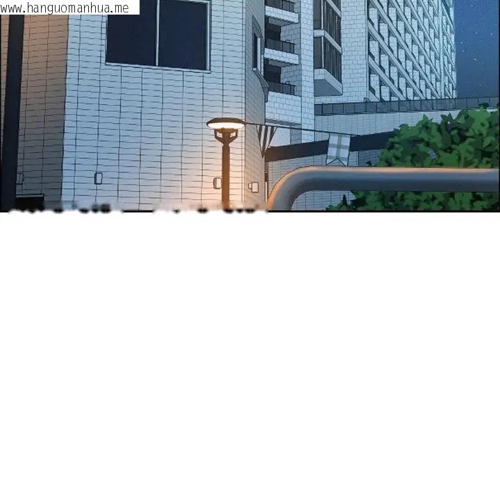 韩国漫画贵妇的专属保镳韩漫_贵妇的专属保镳-第53话在线免费阅读-韩国漫画-第116张图片