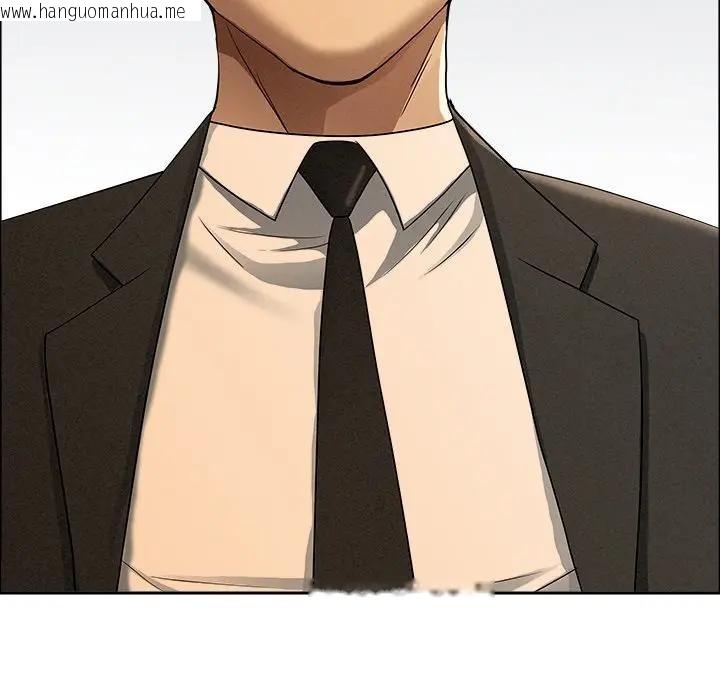 韩国漫画贵妇的专属保镳韩漫_贵妇的专属保镳-第21话在线免费阅读-韩国漫画-第114张图片