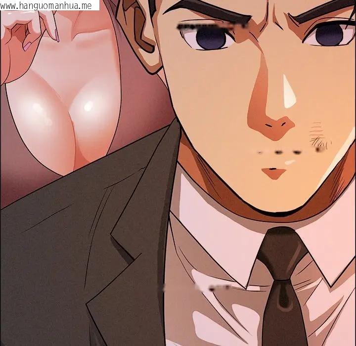 韩国漫画贵妇的专属保镳韩漫_贵妇的专属保镳-第29话在线免费阅读-韩国漫画-第152张图片