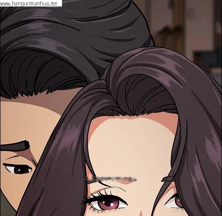 韩国漫画贵妇的专属保镳韩漫_贵妇的专属保镳-第28话在线免费阅读-韩国漫画-第155张图片