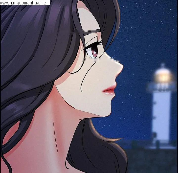 韩国漫画贵妇的专属保镳韩漫_贵妇的专属保镳-第19话在线免费阅读-韩国漫画-第77张图片