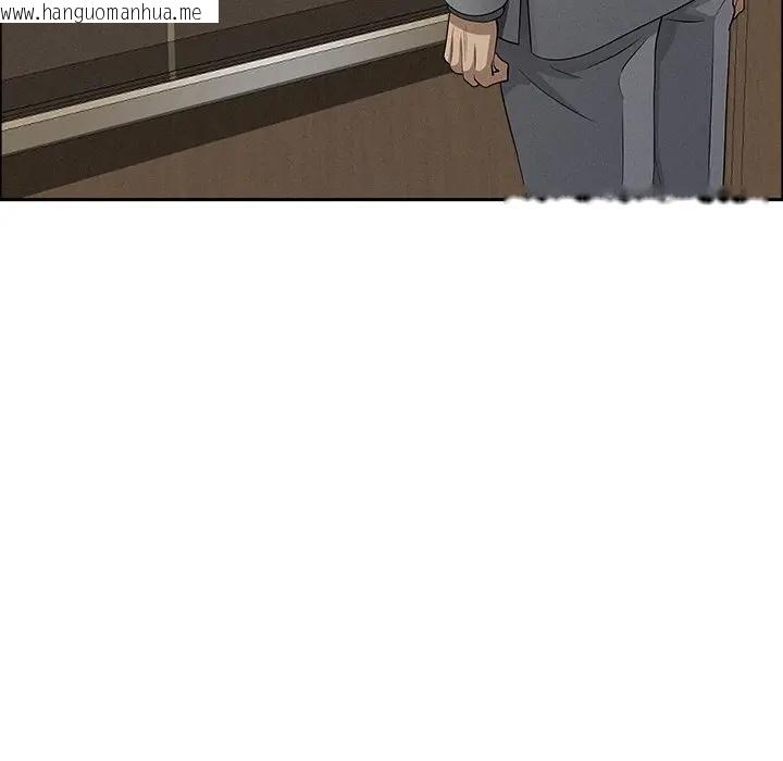 韩国漫画贵妇的专属保镳韩漫_贵妇的专属保镳-第22话在线免费阅读-韩国漫画-第157张图片