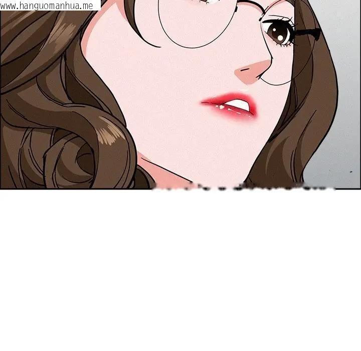 韩国漫画贵妇的专属保镳韩漫_贵妇的专属保镳-第23话在线免费阅读-韩国漫画-第60张图片