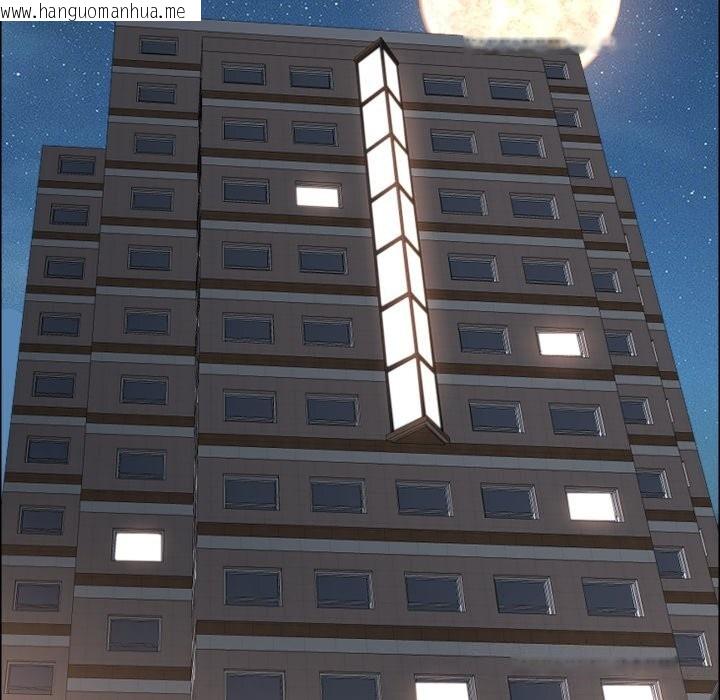 韩国漫画贵妇的专属保镳韩漫_贵妇的专属保镳-第54话在线免费阅读-韩国漫画-第117张图片