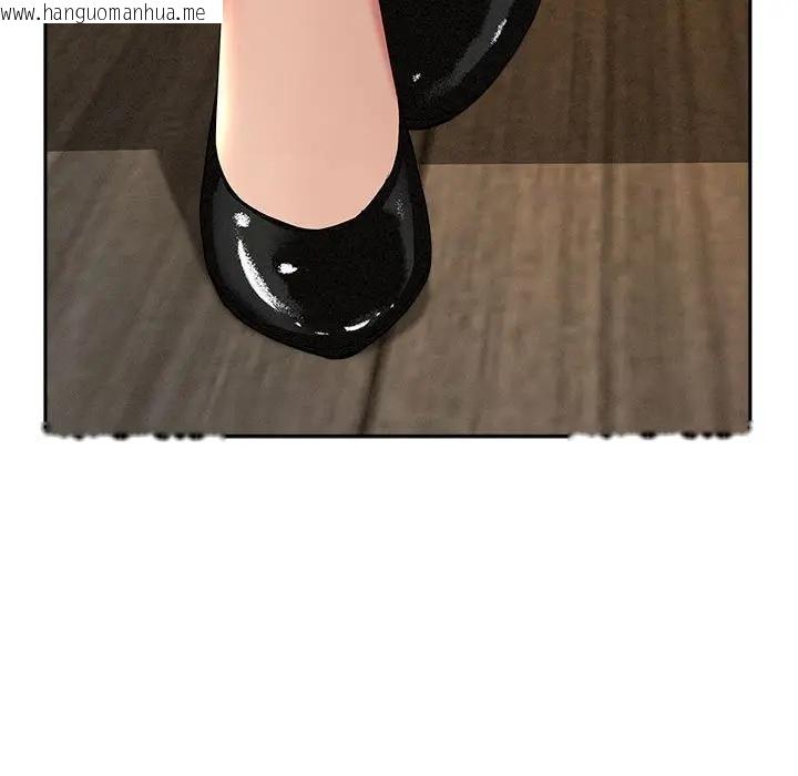 韩国漫画贵妇的专属保镳韩漫_贵妇的专属保镳-第6话在线免费阅读-韩国漫画-第150张图片