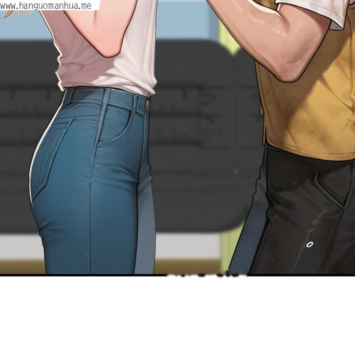 韩国漫画悖岛审判/悖论韩漫_悖岛审判/悖论-第17话在线免费阅读-韩国漫画-第159张图片