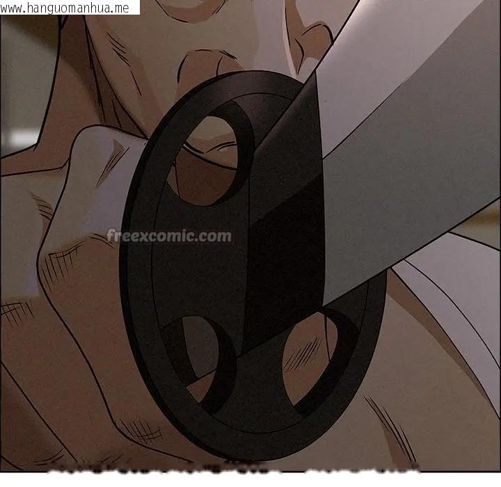 韩国漫画贵妇的专属保镳韩漫_贵妇的专属保镳-第26话在线免费阅读-韩国漫画-第56张图片