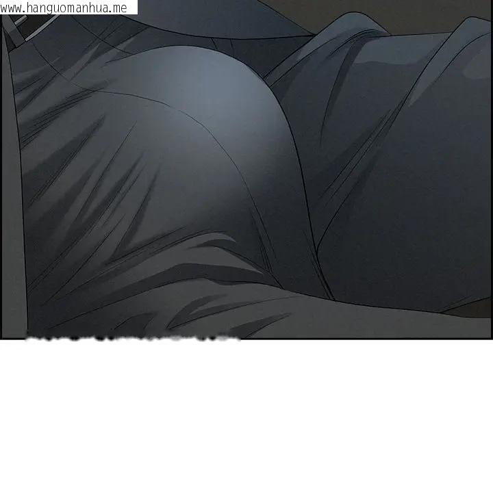 韩国漫画贵妇的专属保镳韩漫_贵妇的专属保镳-第5话在线免费阅读-韩国漫画-第69张图片