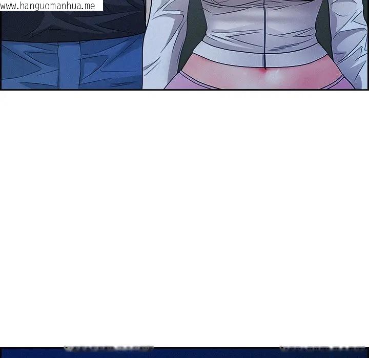 韩国漫画贵妇的专属保镳韩漫_贵妇的专属保镳-第19话在线免费阅读-韩国漫画-第80张图片