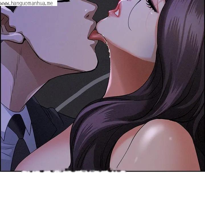 韩国漫画贵妇的专属保镳韩漫_贵妇的专属保镳-第8话在线免费阅读-韩国漫画-第69张图片