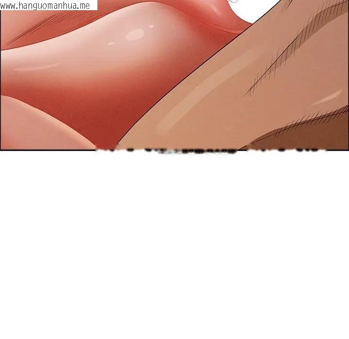 韩国漫画贵妇的专属保镳韩漫_贵妇的专属保镳-第26话在线免费阅读-韩国漫画-第82张图片