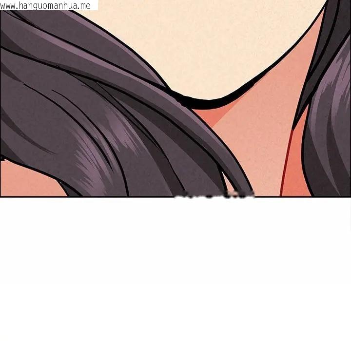 韩国漫画贵妇的专属保镳韩漫_贵妇的专属保镳-第28话在线免费阅读-韩国漫画-第59张图片