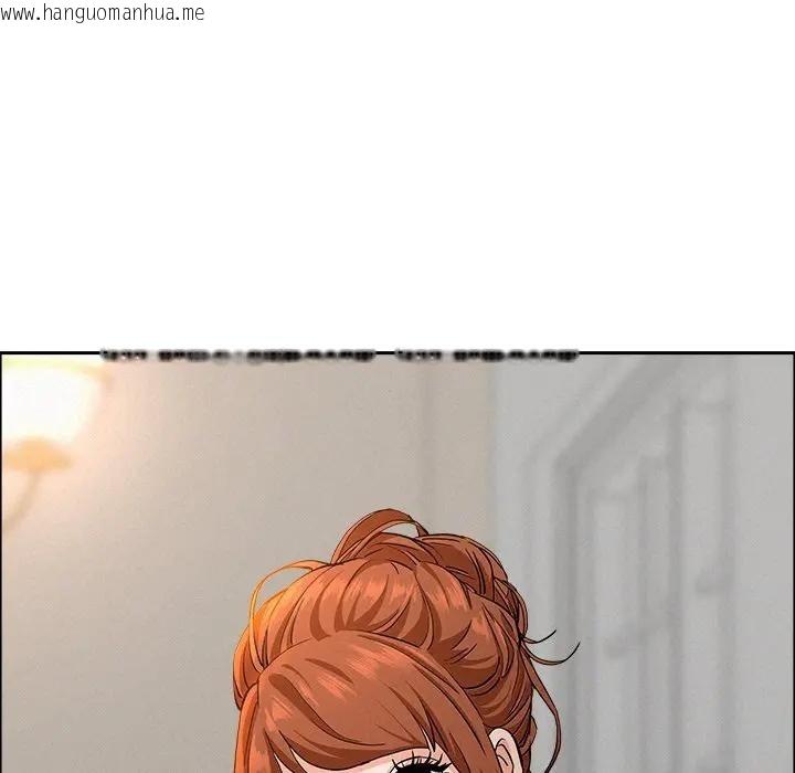 韩国漫画贵妇的专属保镳韩漫_贵妇的专属保镳-第31话在线免费阅读-韩国漫画-第169张图片