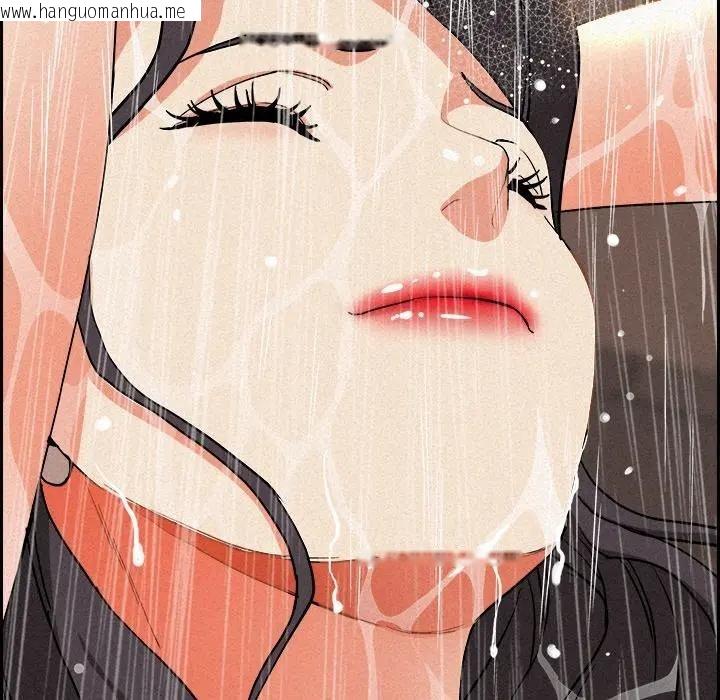 韩国漫画贵妇的专属保镳韩漫_贵妇的专属保镳-第17话在线免费阅读-韩国漫画-第27张图片