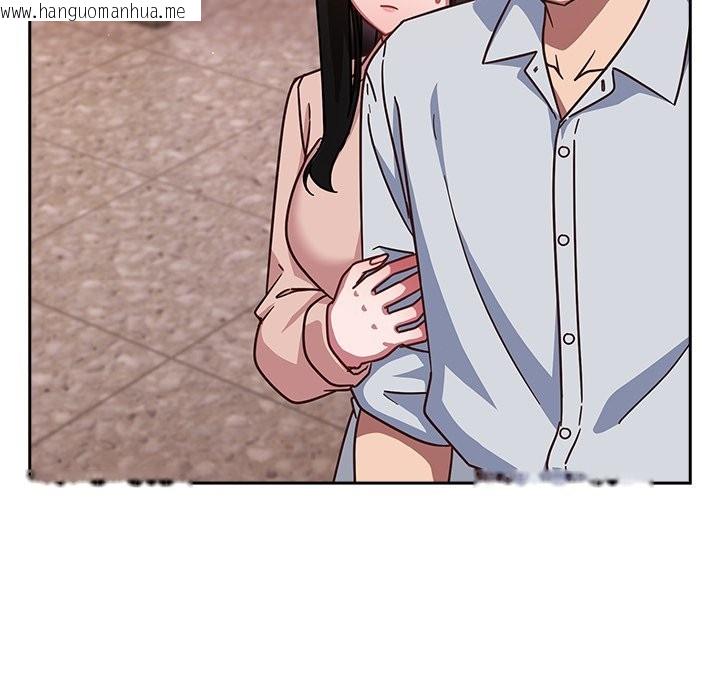 韩国漫画摸鱼生存指南/上班不要太认真韩漫_摸鱼生存指南/上班不要太认真-第38话在线免费阅读-韩国漫画-第64张图片