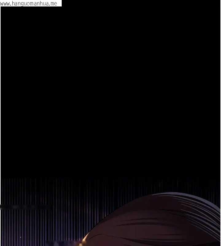 韩国漫画借妻条约韩漫_借妻条约-第36话-挥之不去的噩梦在线免费阅读-韩国漫画-第1张图片