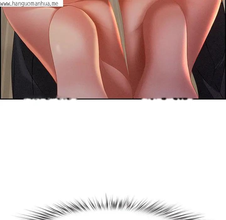 韩国漫画贵妇的专属保镳韩漫_贵妇的专属保镳-第1话在线免费阅读-韩国漫画-第145张图片