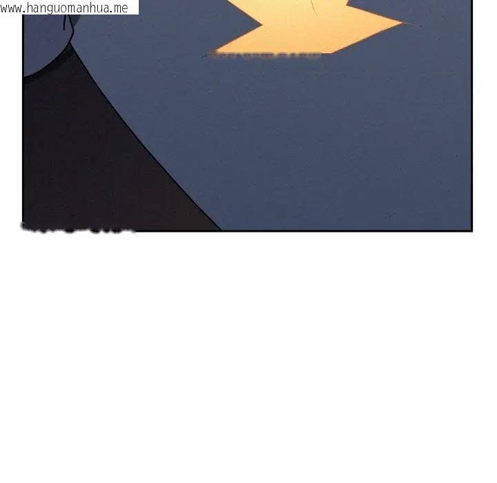 韩国漫画贵妇的专属保镳韩漫_贵妇的专属保镳-第46话在线免费阅读-韩国漫画-第118张图片