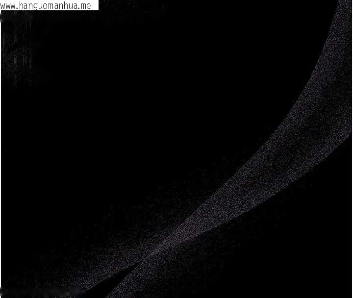 韩国漫画猎艳管理员韩漫_猎艳管理员-第30话-引人犯罪的性感人妻在线免费阅读-韩国漫画-第47张图片