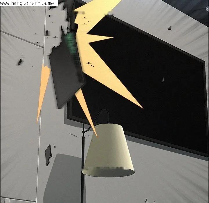 韩国漫画贵妇的专属保镳韩漫_贵妇的专属保镳-第22话在线免费阅读-韩国漫画-第129张图片