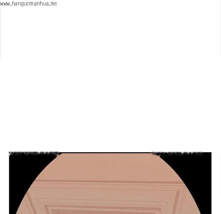 韩国漫画贵妇的专属保镳韩漫_贵妇的专属保镳-第42话在线免费阅读-韩国漫画-第97张图片