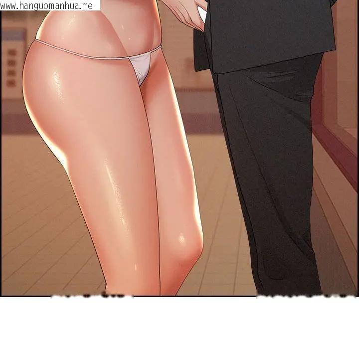 韩国漫画贵妇的专属保镳韩漫_贵妇的专属保镳-第1话在线免费阅读-韩国漫画-第64张图片