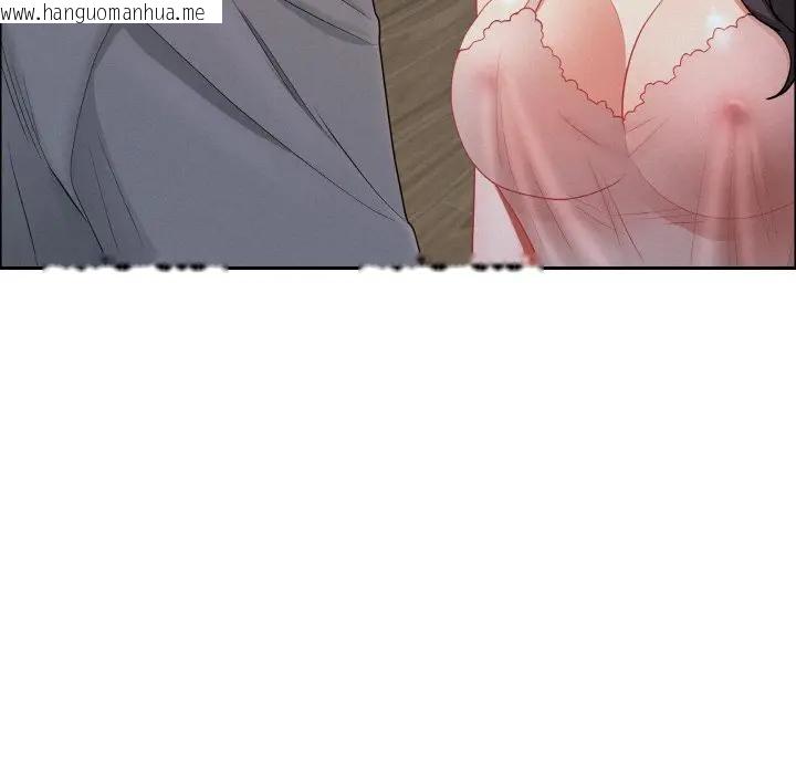 韩国漫画贵妇的专属保镳韩漫_贵妇的专属保镳-第50话在线免费阅读-韩国漫画-第26张图片